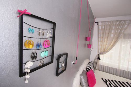 Modern Marilyn - STYLELIFE - Otthon & Design - dekor, design, juditu, marilyn monroe, 