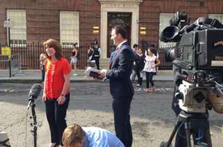 Herceg születik - Stylekids -  - katalin hercegnő, royal baby, trónörökös, vilmos herceg, 