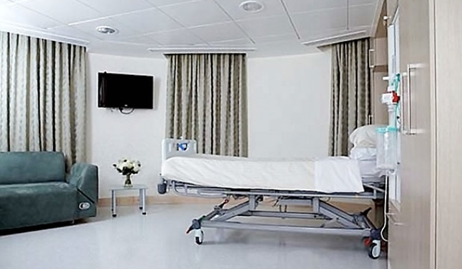 Herceg születik - Stylekids -  - katalin hercegnő, royal baby, trónörökös, vilmos herceg, 