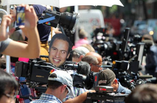 Herceg születik - Stylekids -  - katalin hercegnő, royal baby, trónörökös, vilmos herceg, 