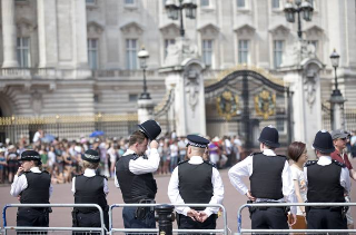 Herceg születik - Stylekids -  - katalin hercegnő, royal baby, trónörökös, vilmos herceg, 