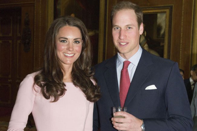 Herceg születik - Stylekids -  - katalin hercegnő, royal baby, trónörökös, vilmos herceg, 