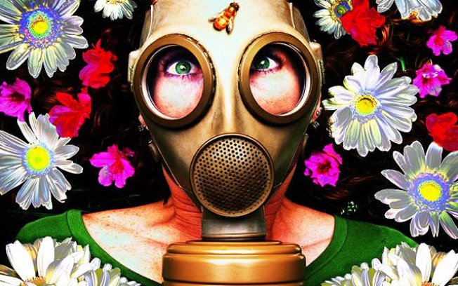 Miért vagyok allergiás? - Stylekids -  - allergia, allergiás tünetek, 