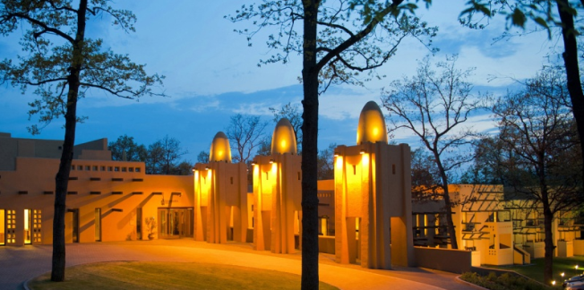 Kirándulás és luxus a Bükk kapujában - STYLELIFE - Utazás - bükk, utazás, 