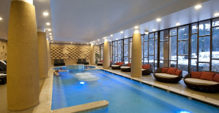 Kirándulás és luxus a Bükk kapujában - STYLELIFE - Utazás - bükk, utazás, 