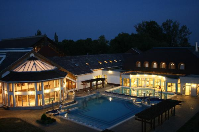 Kirándulás és luxus a Bükk kapujában - STYLELIFE - Utazás - bükk, utazás, 