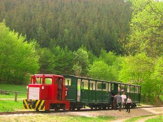 Kirándulás és luxus a Bükk kapujában - STYLELIFE - Utazás - bükk, utazás, 