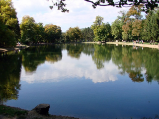 Kirándulás és luxus a Bükk kapujában - STYLELIFE - Utazás - bükk, utazás, 