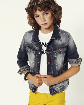 Mango Kids - Már online! - Stylekids -  - gyermekstílus, mango, 