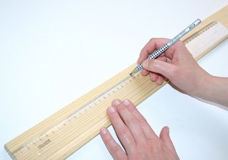 Kedvcsináló kertszépítés - STYLELIFE - Otthon & Design - design, juditu, kertszépítés, 