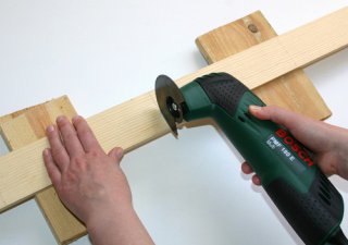 Kedvcsináló kertszépítés - STYLELIFE - Otthon & Design - design, juditu, kertszépítés, 