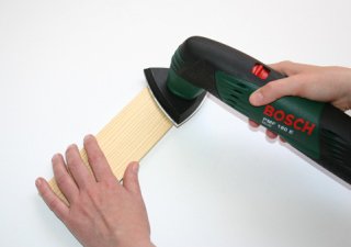 Kedvcsináló kertszépítés - STYLELIFE - Otthon & Design - design, juditu, kertszépítés, 