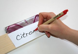 Kedvcsináló kertszépítés - STYLELIFE - Otthon & Design - design, juditu, kertszépítés, 