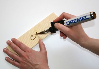 Kedvcsináló kertszépítés - STYLELIFE - Otthon & Design - design, juditu, kertszépítés, 