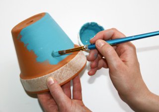 Kedvcsináló kertszépítés - STYLELIFE - Otthon & Design - design, juditu, kertszépítés, 