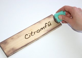 Kedvcsináló kertszépítés - STYLELIFE - Otthon & Design - design, juditu, kertszépítés, 