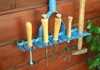 Kedvcsináló kertszépítés - STYLELIFE - Otthon & Design - design, juditu, kertszépítés, 