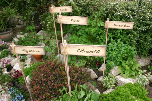 Kedvcsináló kertszépítés - STYLELIFE - Otthon & Design - design, juditu, kertszépítés, 