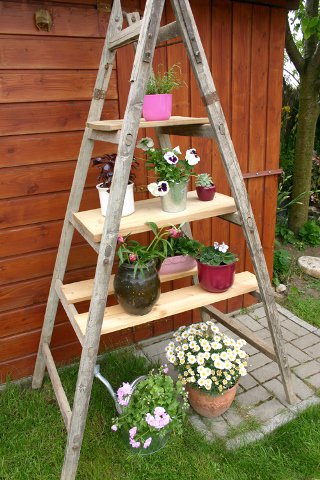 Kedvcsináló kertszépítés - STYLELIFE - Otthon & Design - design, juditu, kertszépítés, 