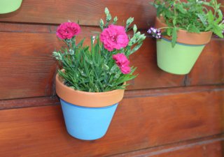 Kedvcsináló kertszépítés - STYLELIFE - Otthon & Design - design, juditu, kertszépítés, 