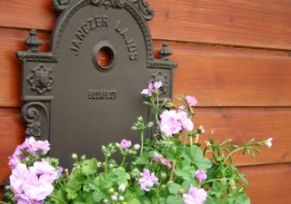 Kedvcsináló kertszépítés - STYLELIFE - Otthon & Design - design, juditu, kertszépítés, 