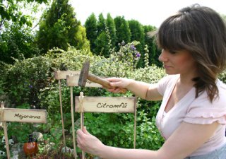 Kedvcsináló kertszépítés - STYLELIFE - Otthon & Design - design, juditu, kertszépítés, 