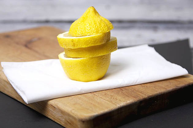 Mascarponés citromtorta - STYLELIFE - Gasztronómia - citromtorta, mosoly bisztró, recept, 