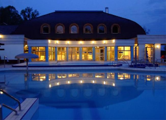 Kirándulás és luxus a Bükk kapujában - STYLELIFE - Utazás - bükk, utazás, 