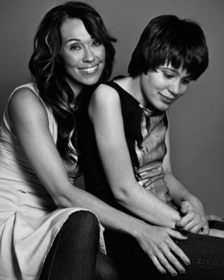 A jó ügy érdekében - KERESD A NŐT  - Lélekhangok - gallusz niki, hegyi barbara, kulka jános, nagy sándor, puskáks peti, 