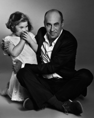 A jó ügy érdekében - KERESD A NŐT  - Lélekhangok - gallusz niki, hegyi barbara, kulka jános, nagy sándor, puskáks peti, 