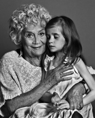 A jó ügy érdekében - KERESD A NŐT  - Lélekhangok - gallusz niki, hegyi barbara, kulka jános, nagy sándor, puskáks peti, 