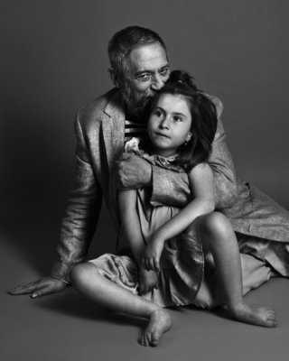 A jó ügy érdekében - KERESD A NŐT  - Lélekhangok - gallusz niki, hegyi barbara, kulka jános, nagy sándor, puskáks peti, 