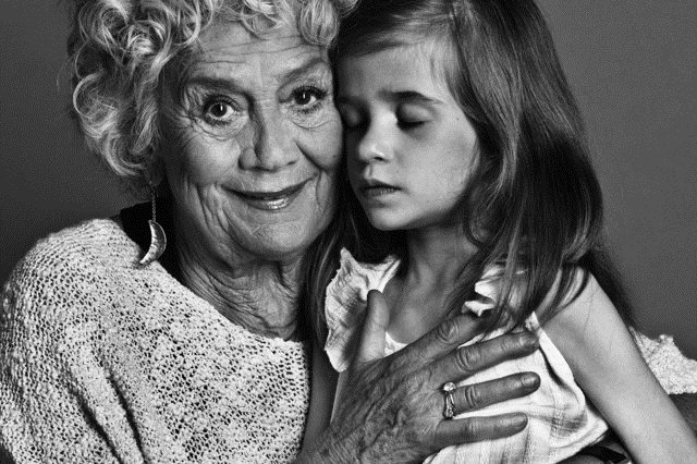 A jó ügy érdekében - KERESD A NŐT  - Lélekhangok - gallusz niki, hegyi barbara, kulka jános, nagy sándor, puskáks peti, 