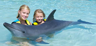 Az Atlantisz mégsem süllyedt el - STYLELIFE - Utazás - atlantis the palm, dubai, utazás, 