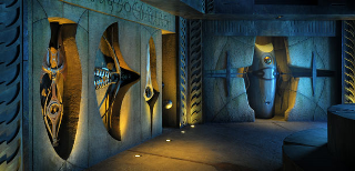 Az Atlantisz mégsem süllyedt el - STYLELIFE - Utazás - atlantis the palm, dubai, utazás, 