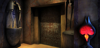 Az Atlantisz mégsem süllyedt el - STYLELIFE - Utazás - atlantis the palm, dubai, utazás, 