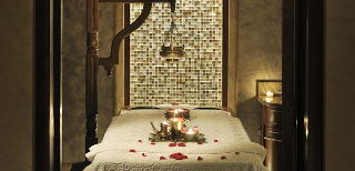 Az Atlantisz mégsem süllyedt el - STYLELIFE - Utazás - atlantis the palm, dubai, utazás, 