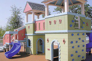 A levagányabb játszóterek - Stylekids -  - játszóterek, kidslife, 