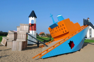 A levagányabb játszóterek - Stylekids -  - játszóterek, kidslife, 