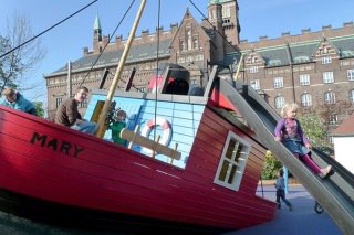 A levagányabb játszóterek - Stylekids -  - játszóterek, kidslife, 