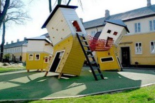 A levagányabb játszóterek - Stylekids -  - játszóterek, kidslife, 