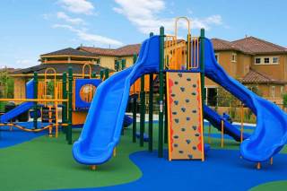 A levagányabb játszóterek - Stylekids -  - játszóterek, kidslife, 