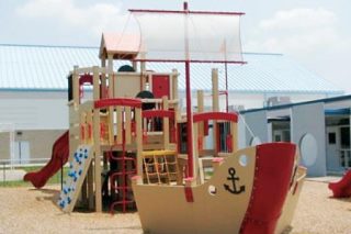 A levagányabb játszóterek - Stylekids -  - játszóterek, kidslife, 