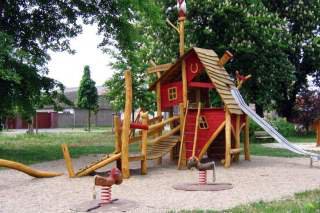 A levagányabb játszóterek - Stylekids -  - játszóterek, kidslife, 