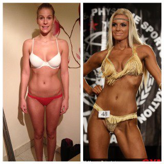 Fitnessnapló III. - KERESD A NŐT  - Egészség - fitnessnapló, németh dorottya, 