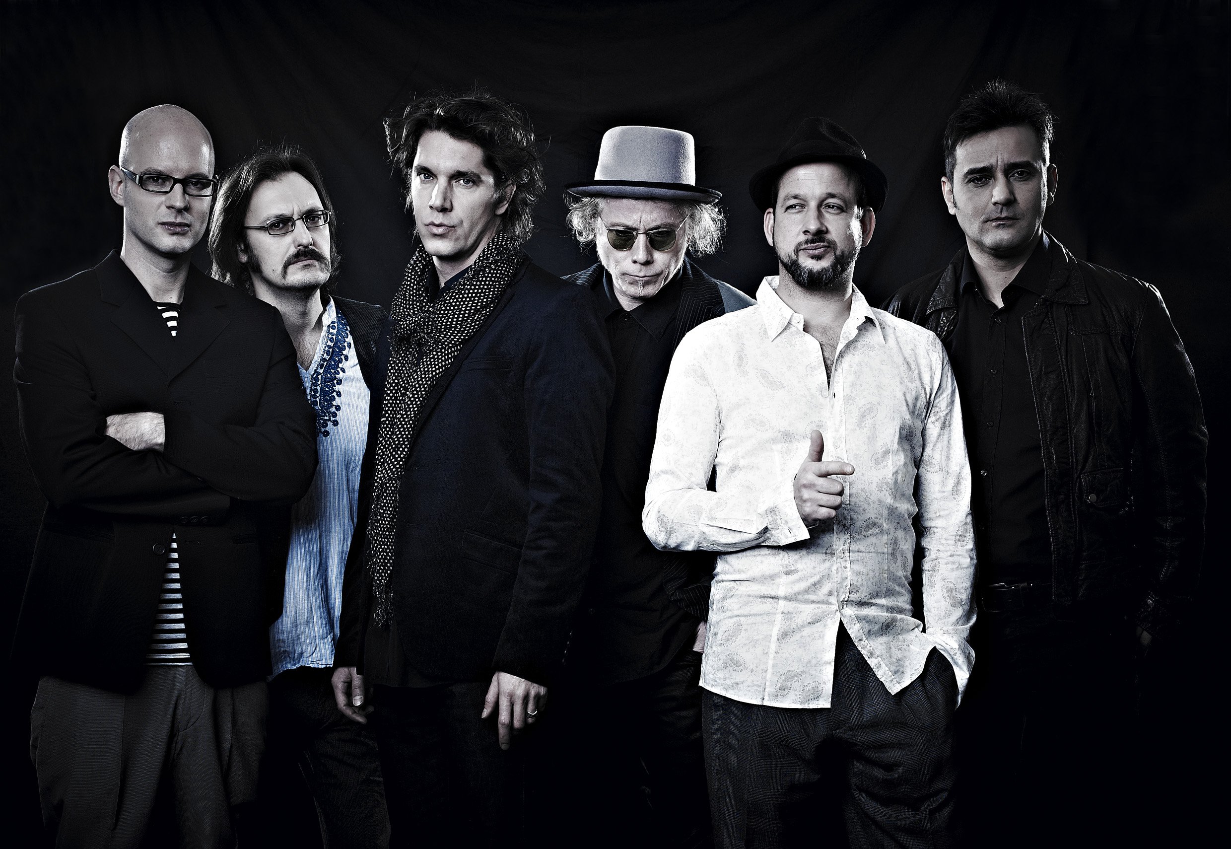 Csodaországgá válik a Fesztiválköztársaság - Rendezvények - Fesztelen mindennapok - fesztiválköztársaság, sziget, sziget 2013, sziget fesztivál, 