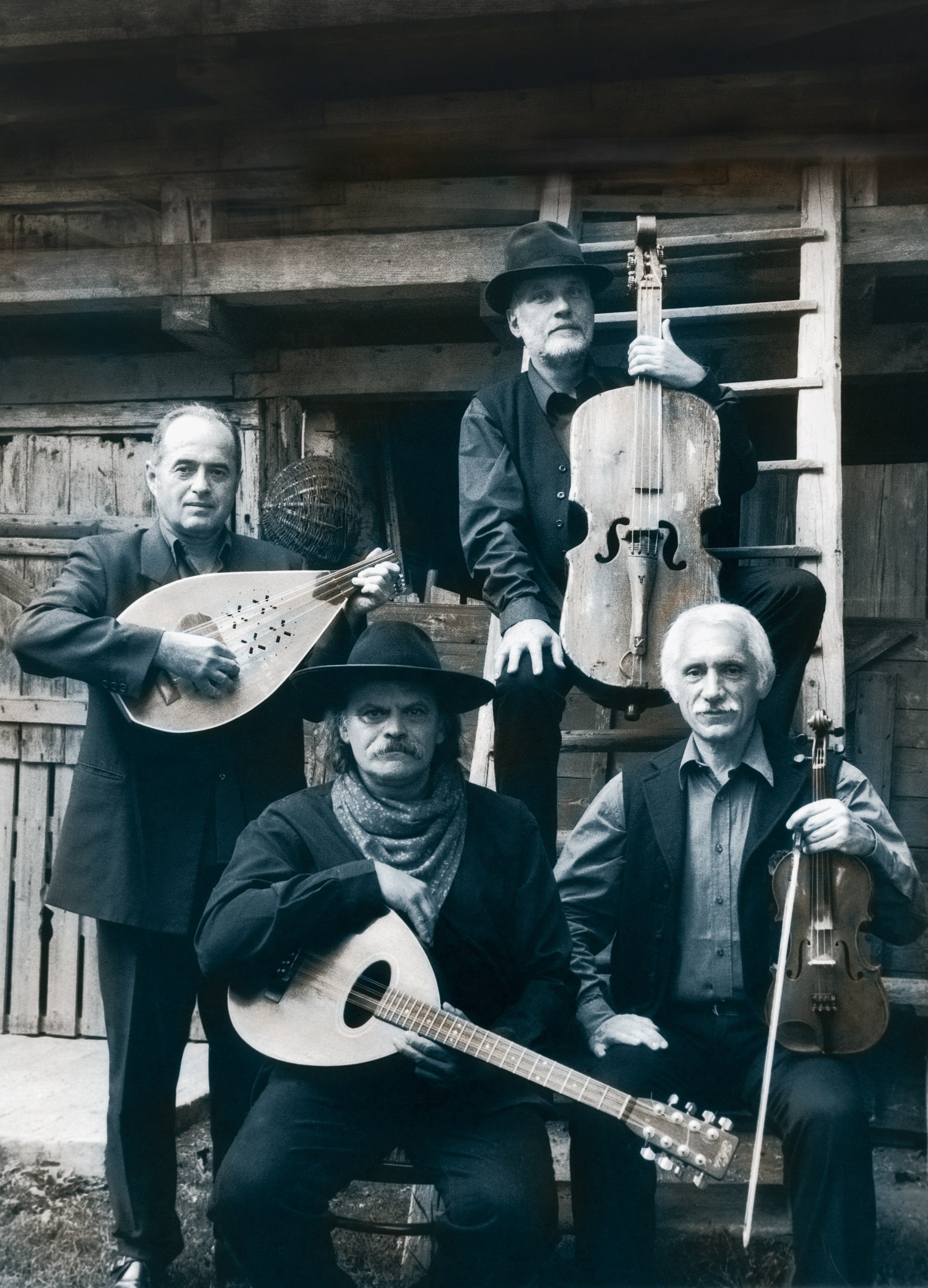 Csodaországgá válik a Fesztiválköztársaság - Rendezvények - Fesztelen mindennapok - fesztiválköztársaság, sziget, sziget 2013, sziget fesztivál, 