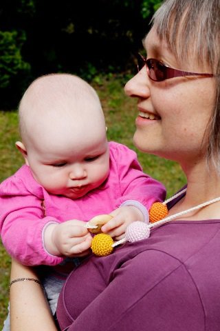 Amit tudni kell a Horgooka termékekről - Stylekids -  - fogzós termékek, horgooka, 