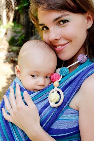 Amit tudni kell a Horgooka termékekről - Stylekids -  - fogzós termékek, horgooka, 