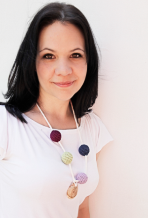 Amit tudni kell a Horgooka termékekről - Stylekids -  - fogzós termékek, horgooka, 